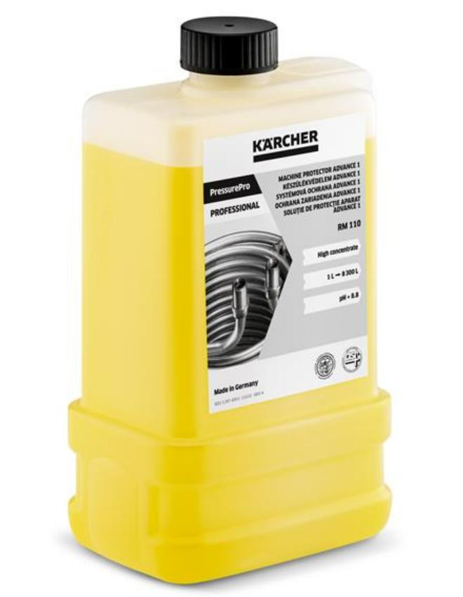 KARCHER 6.295-325.0 Pressure washer