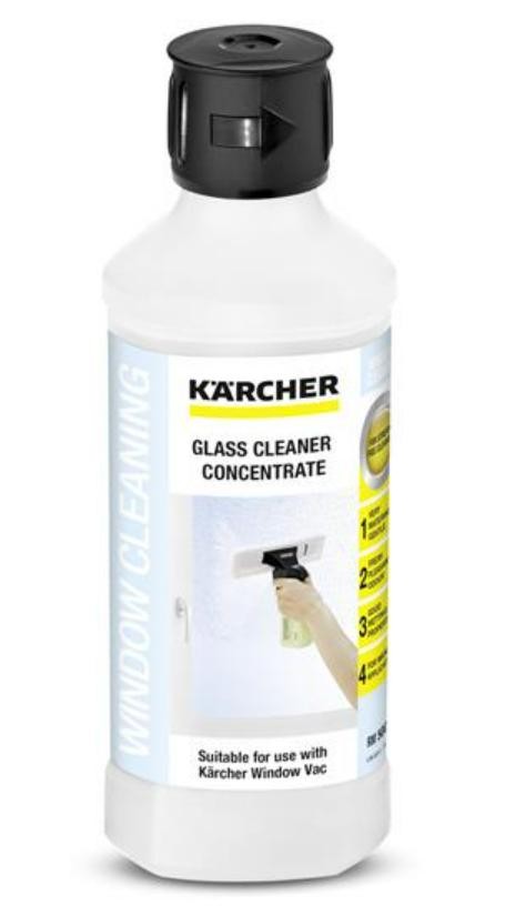 6.295-933.0 KARCHER Window cleaner - buy online