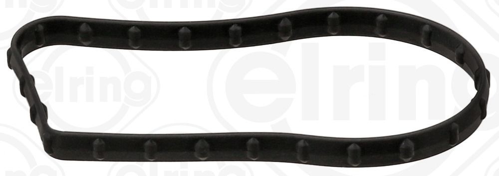 ELRING 039.490 FORD USA Coolant circuit seals in original quality