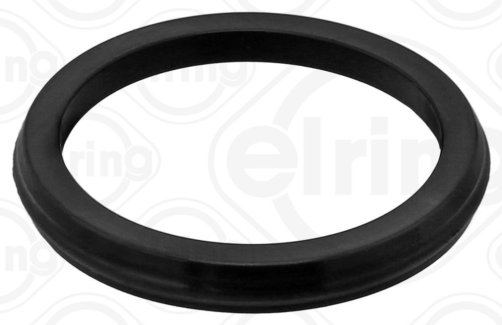 ELRING Seal Ring, propshaft mounting 063.980 buy