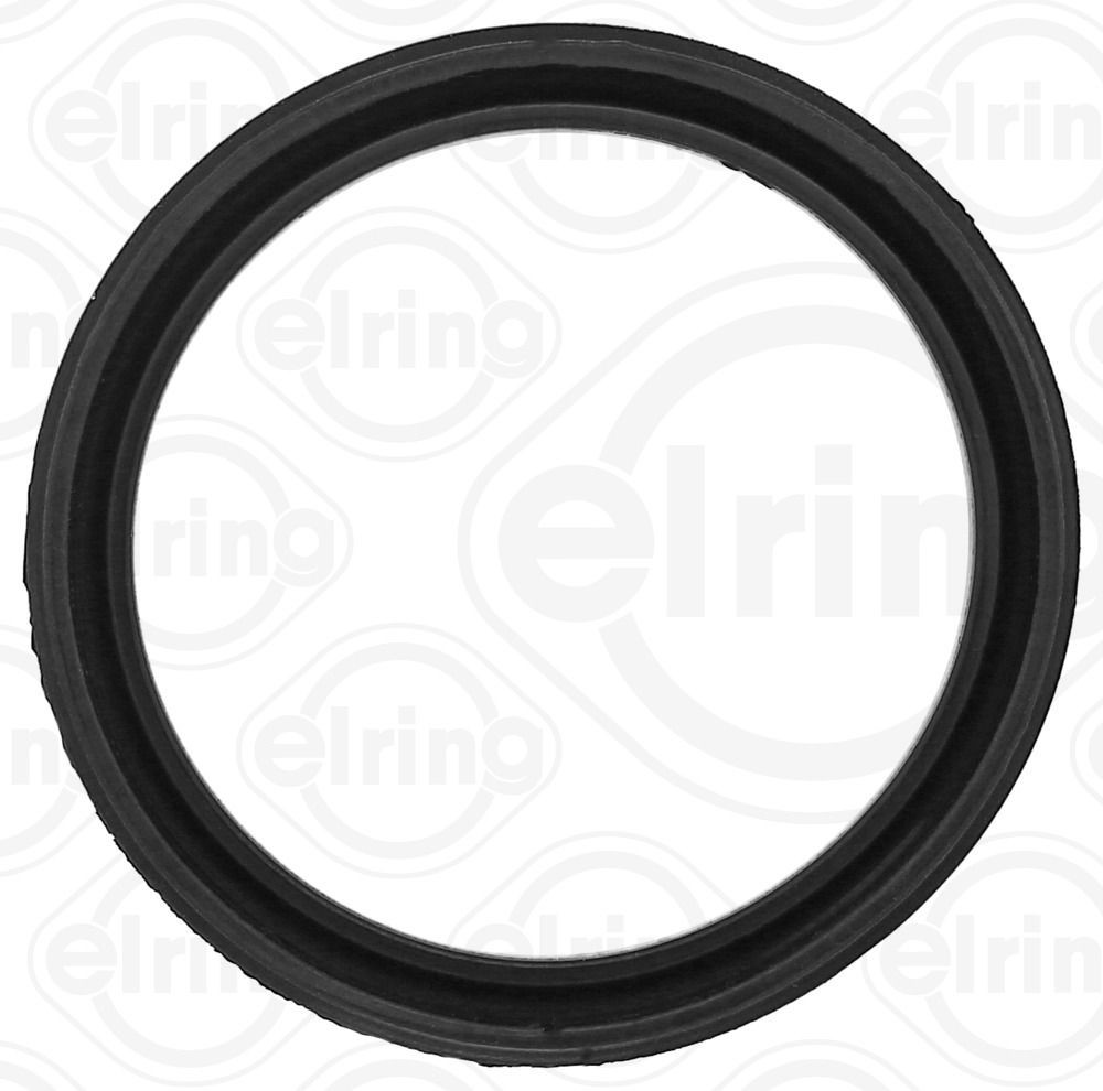 ELRING Seal Ring, propshaft mounting 063.980 for AUDI A5, A4, Q5
