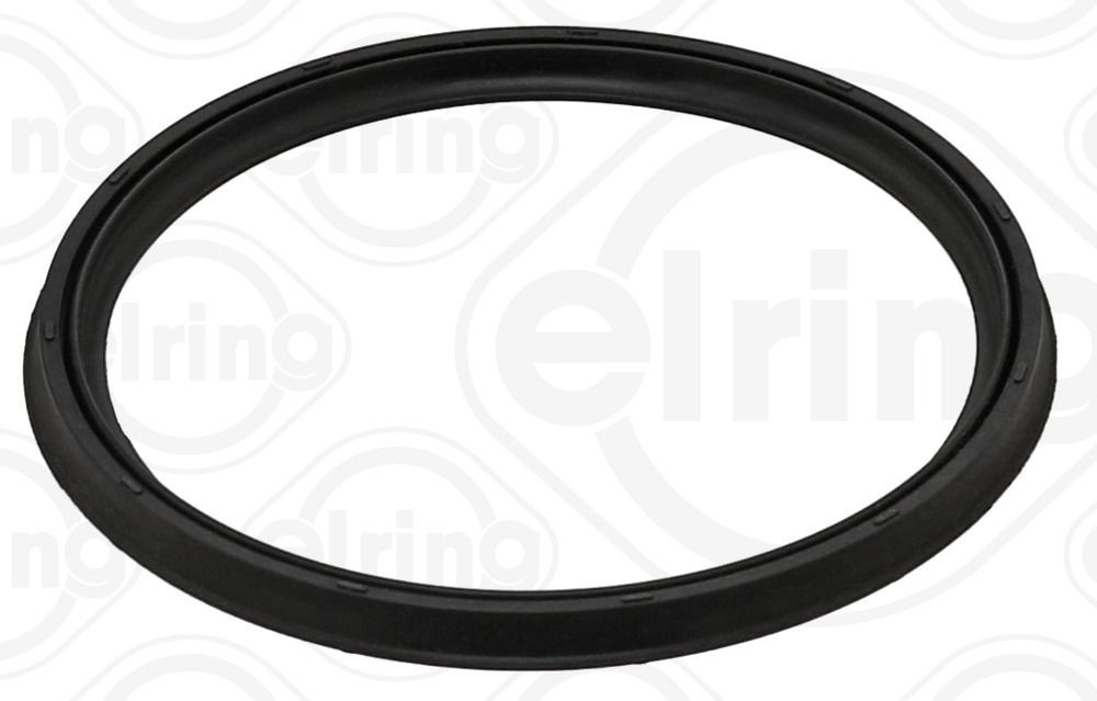 361.960 ELRING Seal, turbo air hose TOYOTA