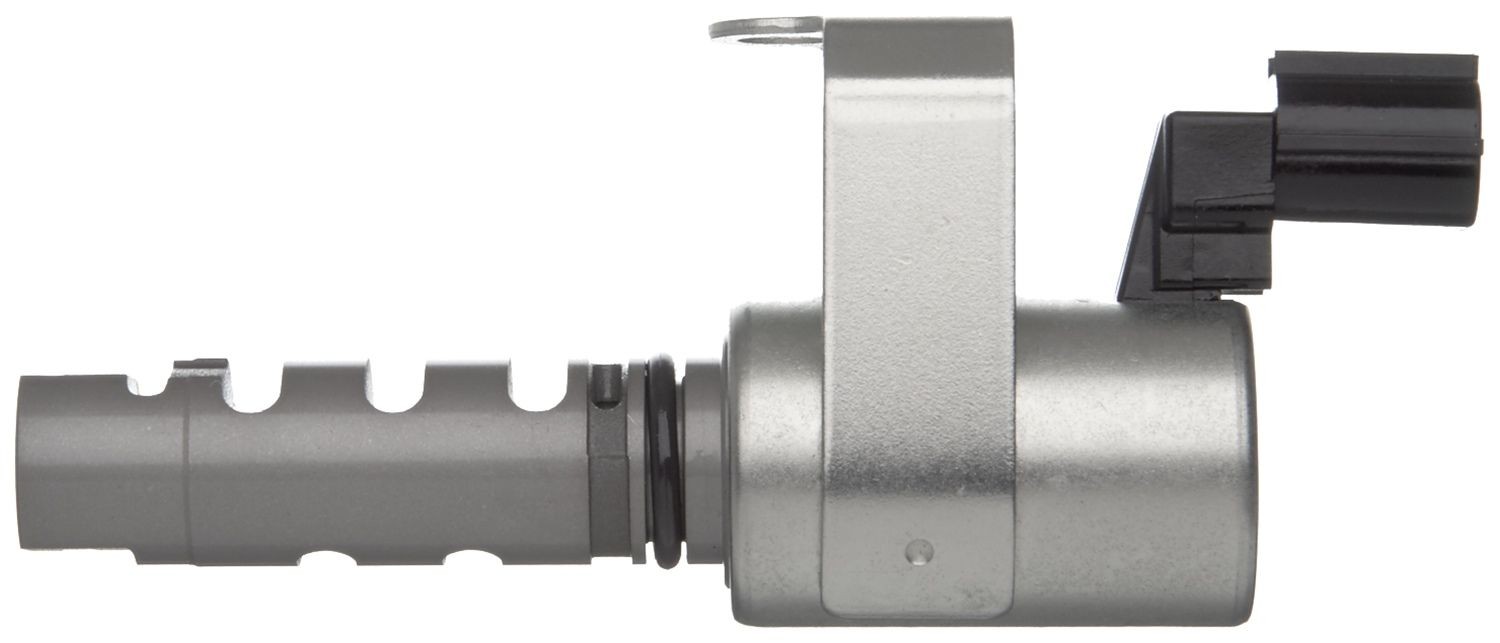 GATES Camshaft oil control valve VVS166 for SUBARU IMPREZA, FORESTER