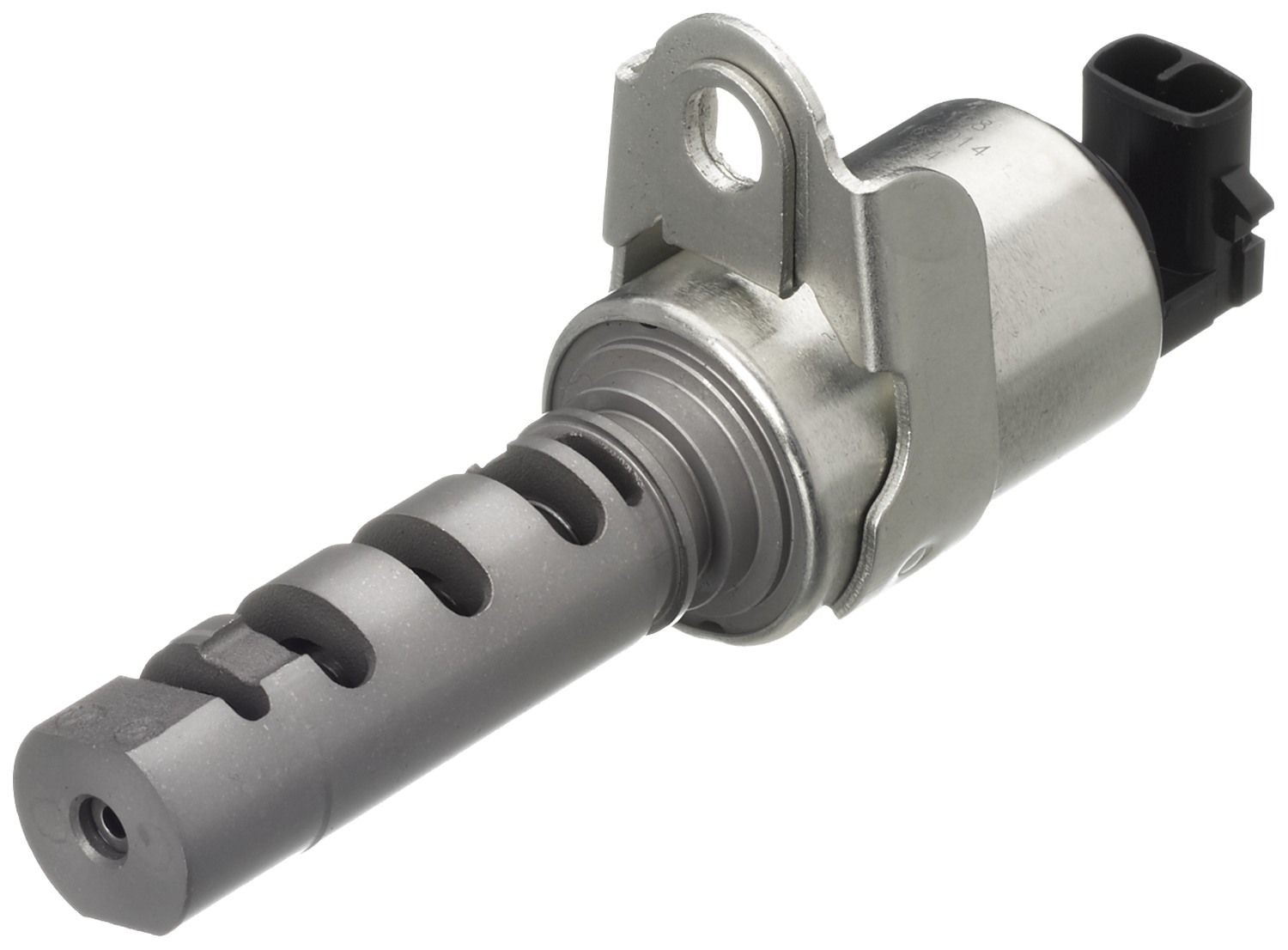 Opel ASTRA Camshaft adjustment valve 18974004 GATES VVS167 online buy