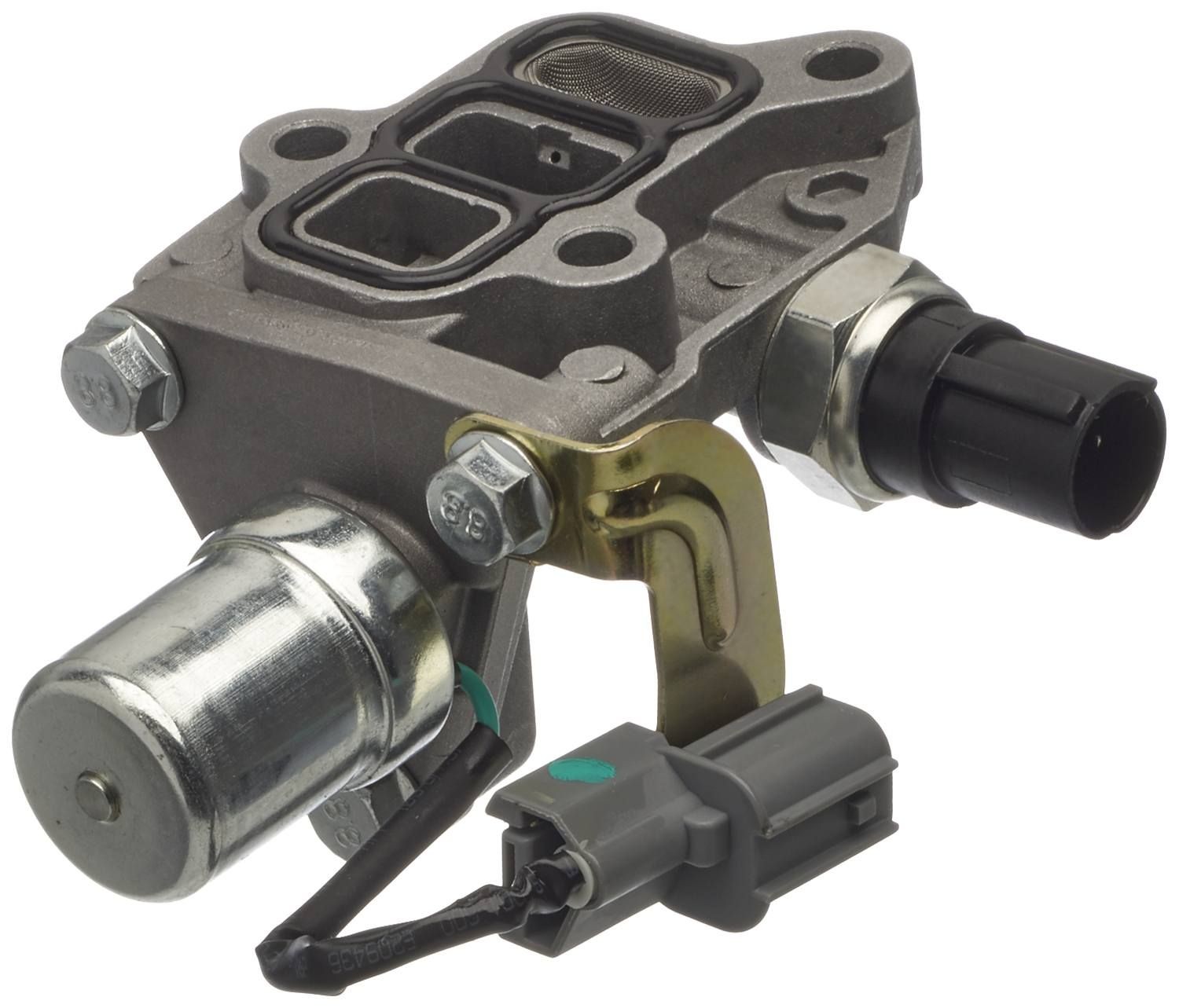 Original VVS206 GATES Control valve, camshaft adjustment JEEP