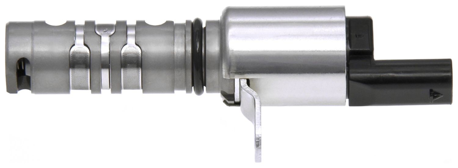 VVS255 Camshaft solenoid valve GATES VVS255 review and test