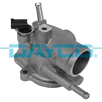 DAYCO DT1304H Engine thermostat A611 200 06 15