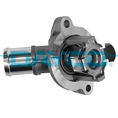 DAYCO DT1313F Thermostat OPEL KARL price