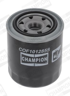 Great value for money - CHAMPION Oil filter COF101285S