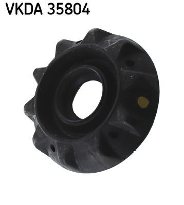 SKF VKDA35804 Top strut mount 4503300051
