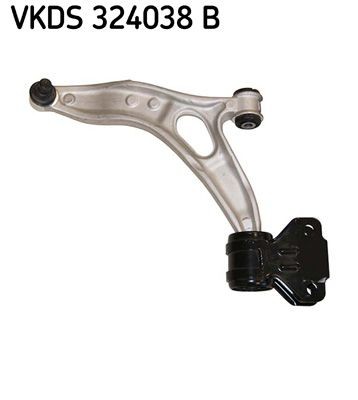 Ford FOCUS Suspension arms 18974599 SKF VKDS 324038 B online buy