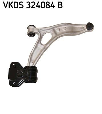 Ford FOCUS Track control arm 18974601 SKF VKDS 324084 B online buy