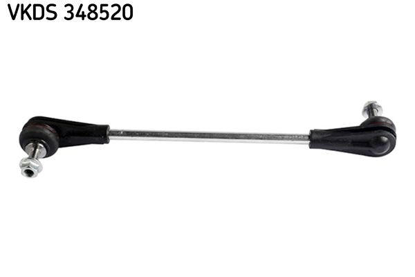 Mini Anti-roll bar link SKF VKDS 348520 at a good price