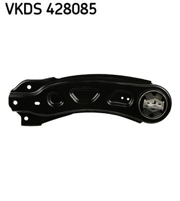SKF VKDS428085 Wishbone W176 A 180 122 hp Petrol 2017 price