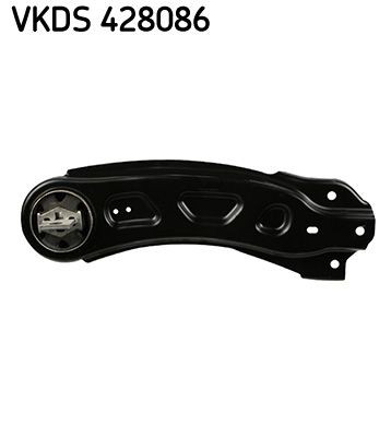 SKF VKDS428086 Suspension arm W176 A 180 122 hp Petrol 2014 price