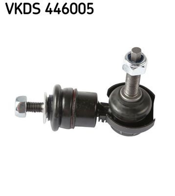 VKDS 446005 SKF Drop links VOLVO with synthetic grease