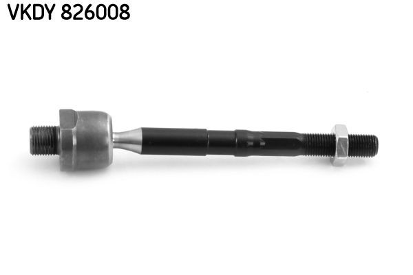 Suzuki Inner tie rod SKF VKDY 826008 at a good price