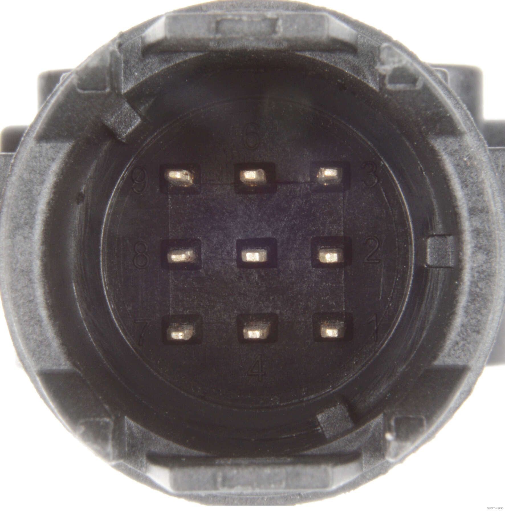 HERTH+BUSS ELPARTS Sensor, eccentric shaft (variable valve lift) 70677110