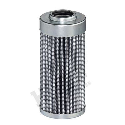1850110000 HENGST FILTER EY1167H Hydraulic Filter, steering system 1097289