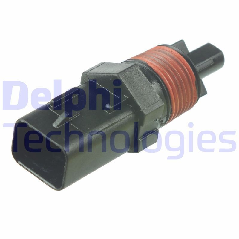 DELPHI TS10330 Sensor, coolant temperature CHRYSLER experience and price