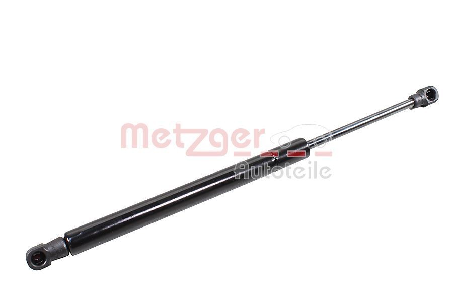 METZGER 2110753 Tailgate strut BMW experience and price