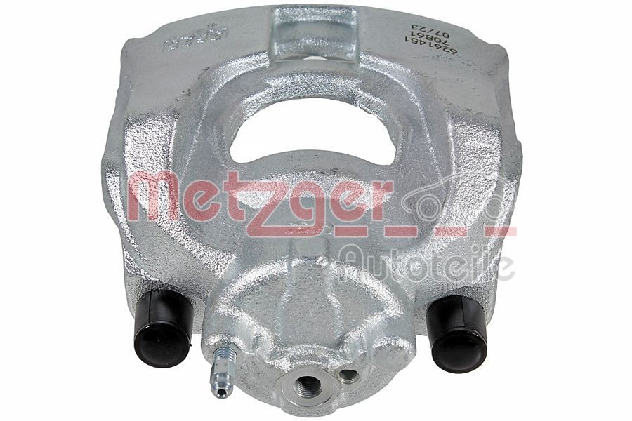 METZGER 6261451 Repair Kit, brake caliper 5 303 800