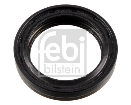 Great value for money - FEBI BILSTEIN Shaft Seal, manual transmission 179374