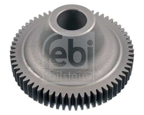 FEBI BILSTEIN Gear, air compressor 179634 buy