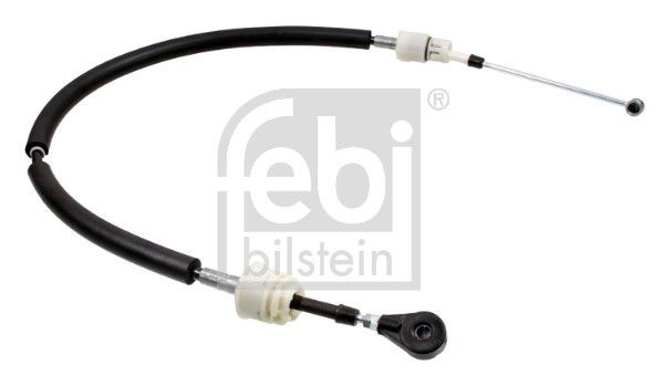 FEBI BILSTEIN 179905 Cable, manual transmission ALFA ROMEO GIULIA price