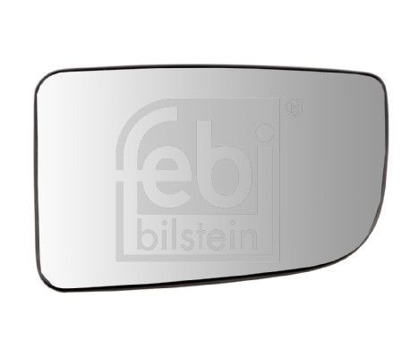 FEBI BILSTEIN Mirror Glass, outside mirror 179918 buy