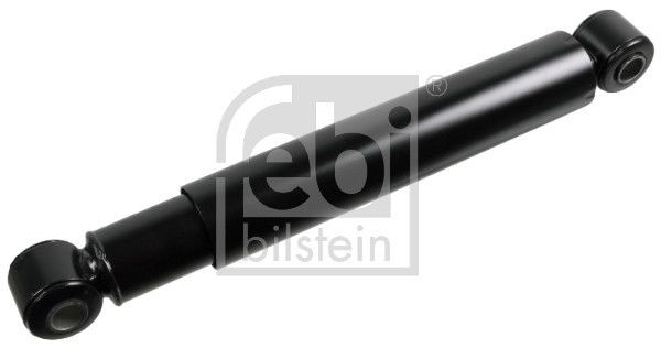 FEBI BILSTEIN 180035 Stoßdämpfer für RENAULT TRUCKS D-Series Access LKW in Original Qualität