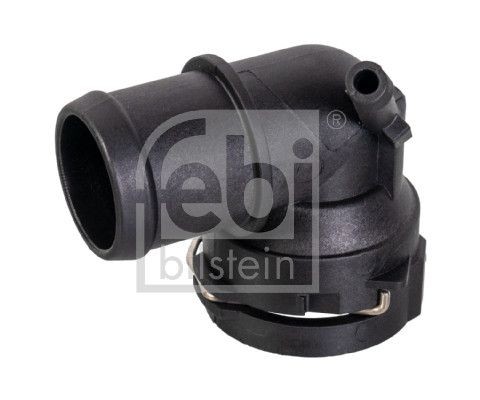 FEBI BILSTEIN with quick coupling Coolant Flange 180141 buy