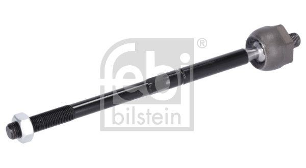 FEBI BILSTEIN Front Axle Left, Front Axle Right, 291 mm, with lock nut Length: 291mm Tie rod axle joint 180189 buy