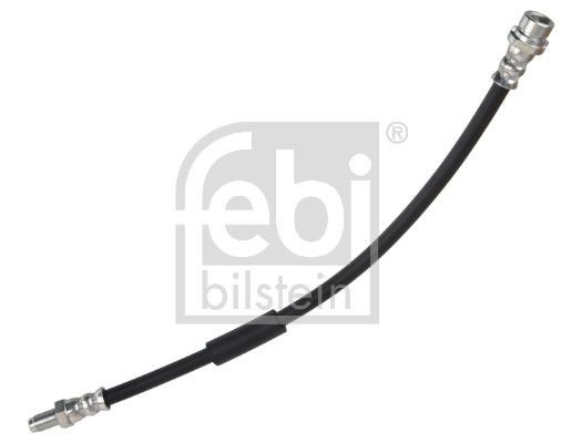 Ford FUSION Flexible brake pipe 18976773 FEBI BILSTEIN 180236 online buy