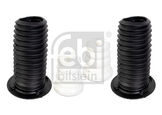 BMW 3 Series Dust cover kit shock absorber 18976778 FEBI BILSTEIN 180248 online buy