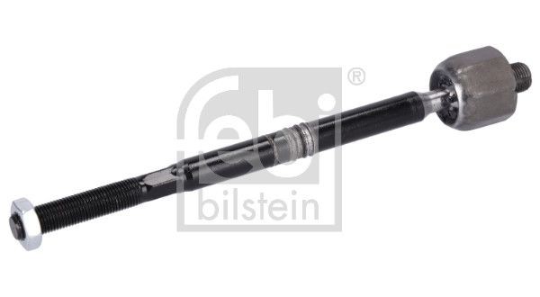 Buy Inner tie rod FEBI BILSTEIN 180281 - Power steering parts CITROЁN SPACETOURER online