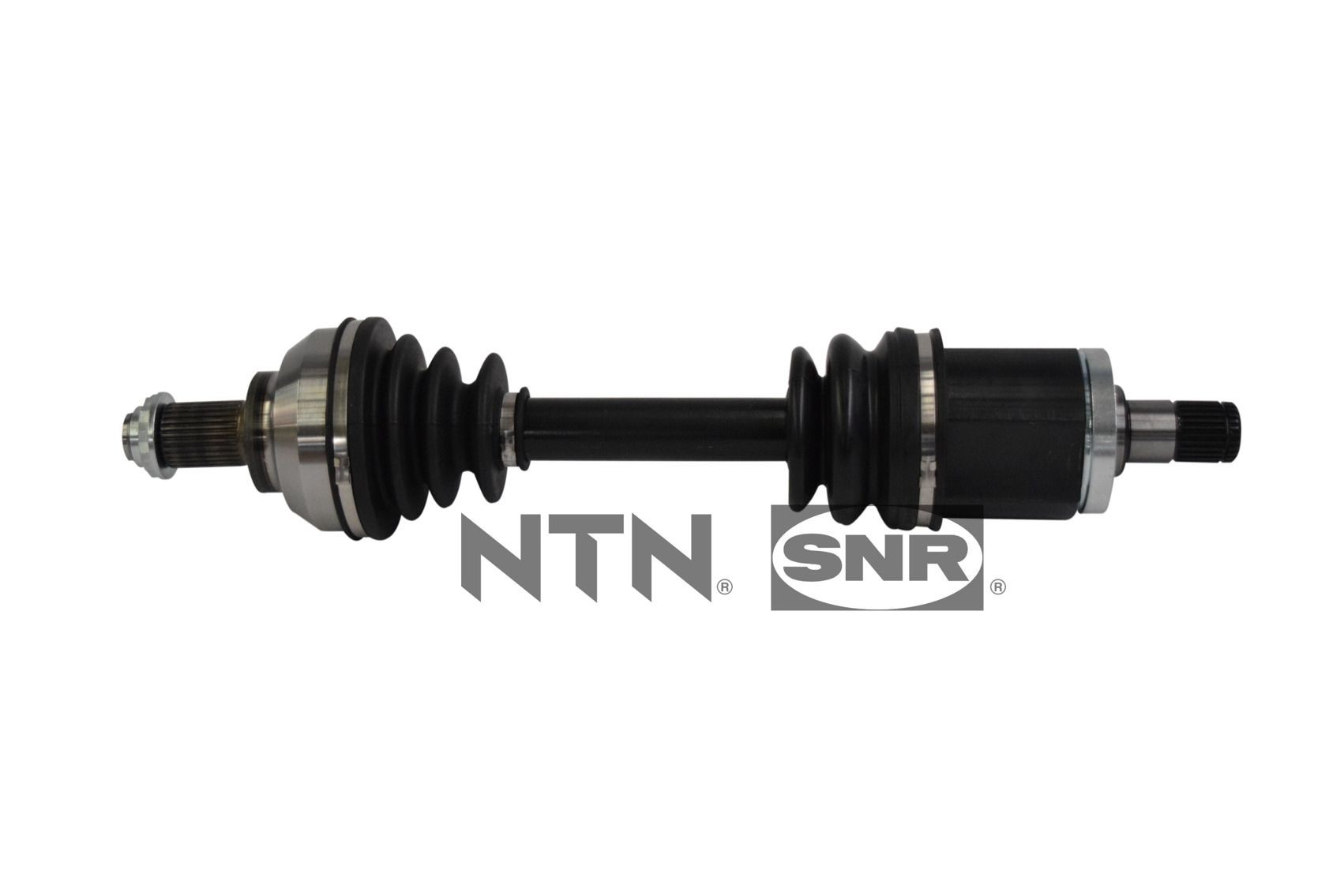 SNR DK50.019 Joint kit, drive shaft 31607505199