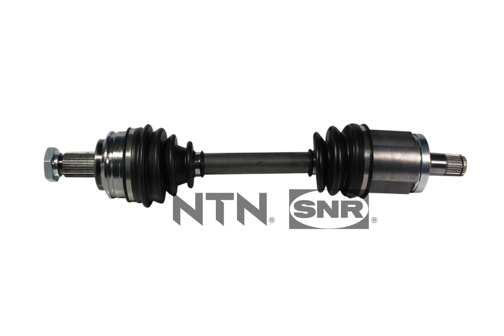 SNR DK50.022 Joint kit, drive shaft 31 60 3 450 563