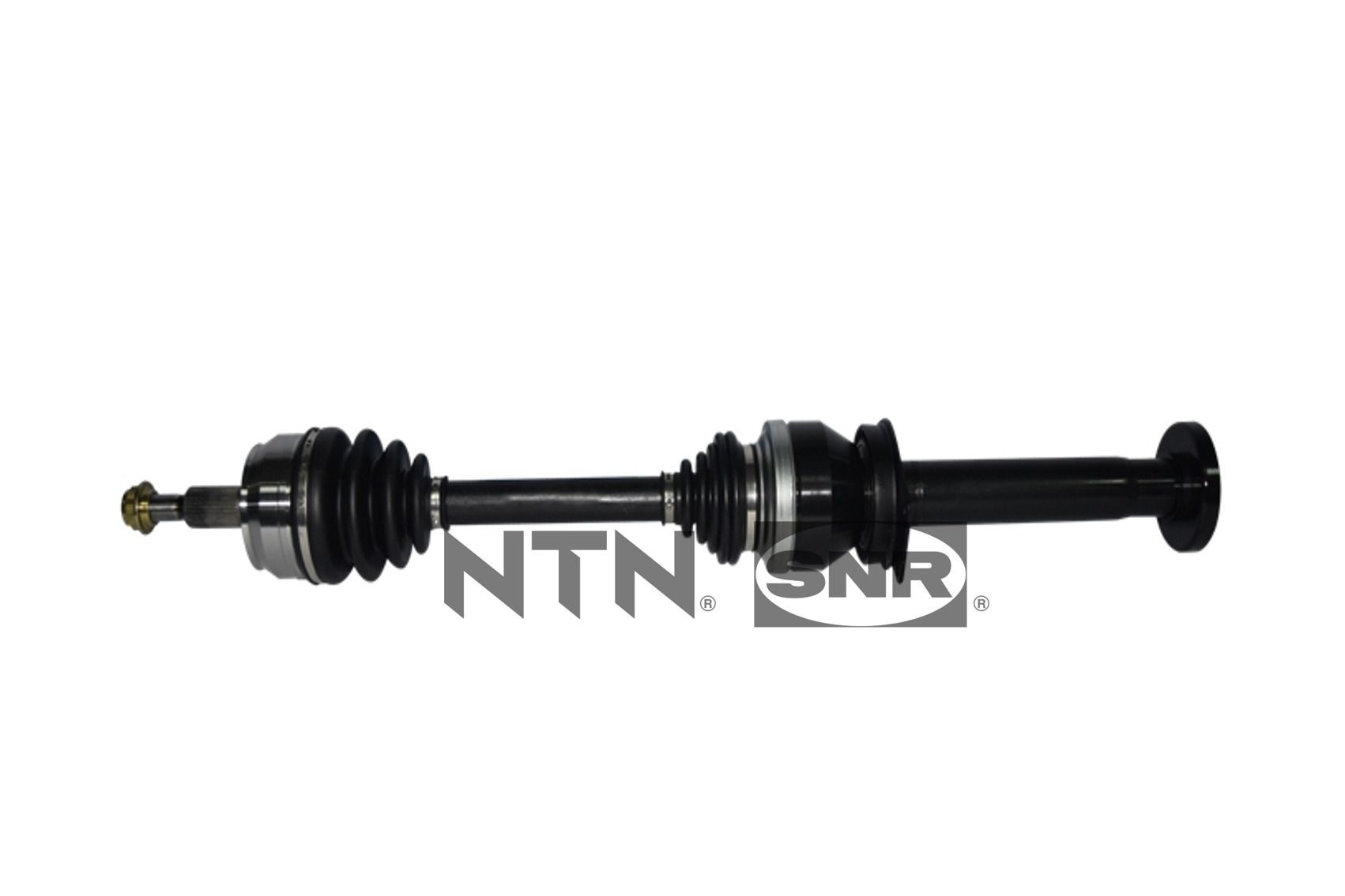 SNR DK54.006 Drive shaft VW experience and price
