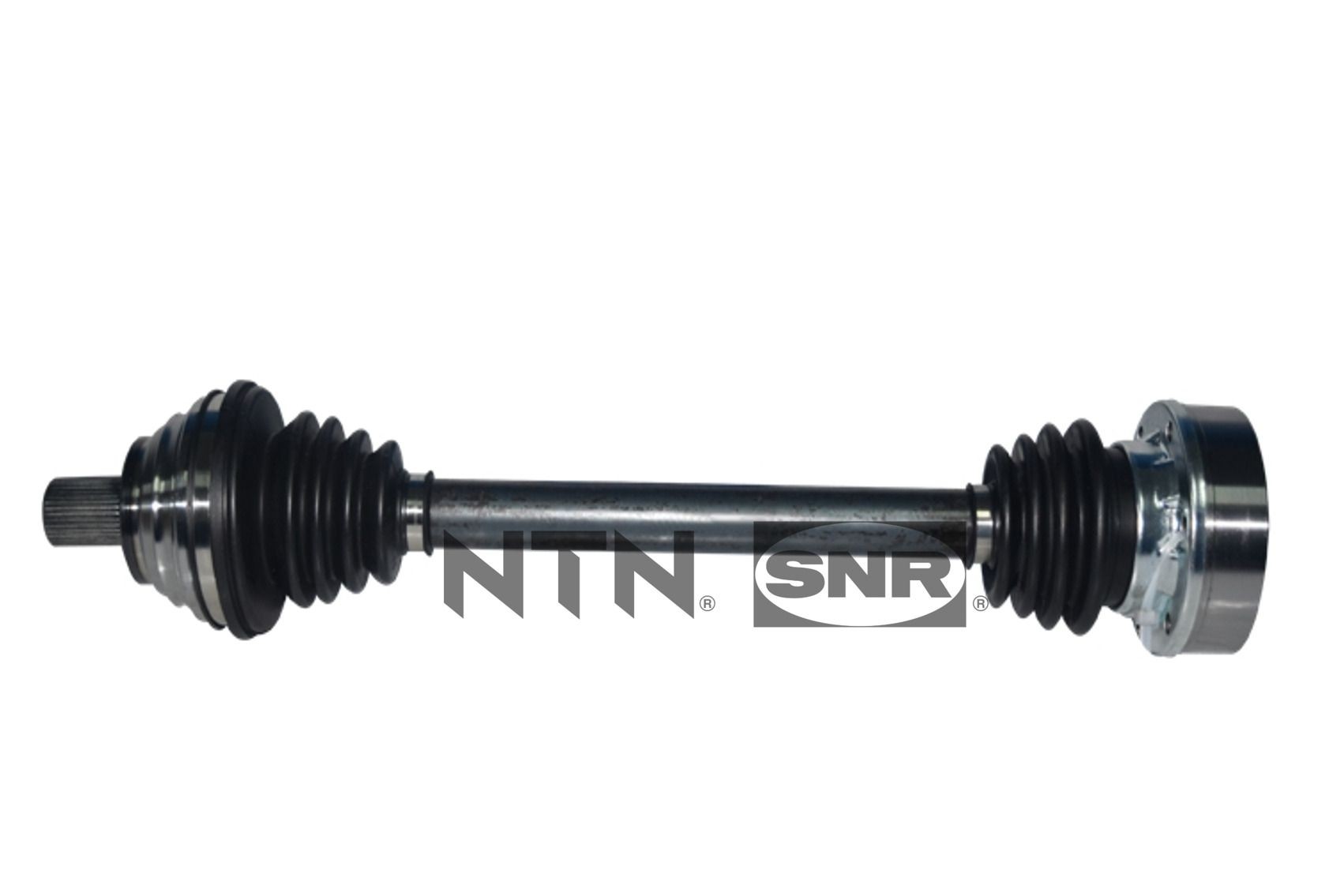 Great value for money - SNR Drive shaft DK54.013