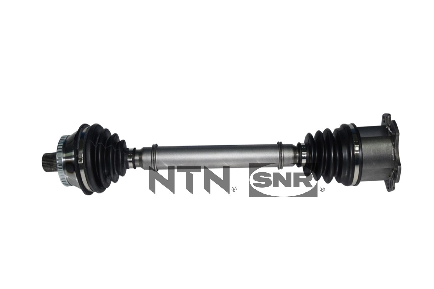 Great value for money - SNR Drive shaft DK54.022