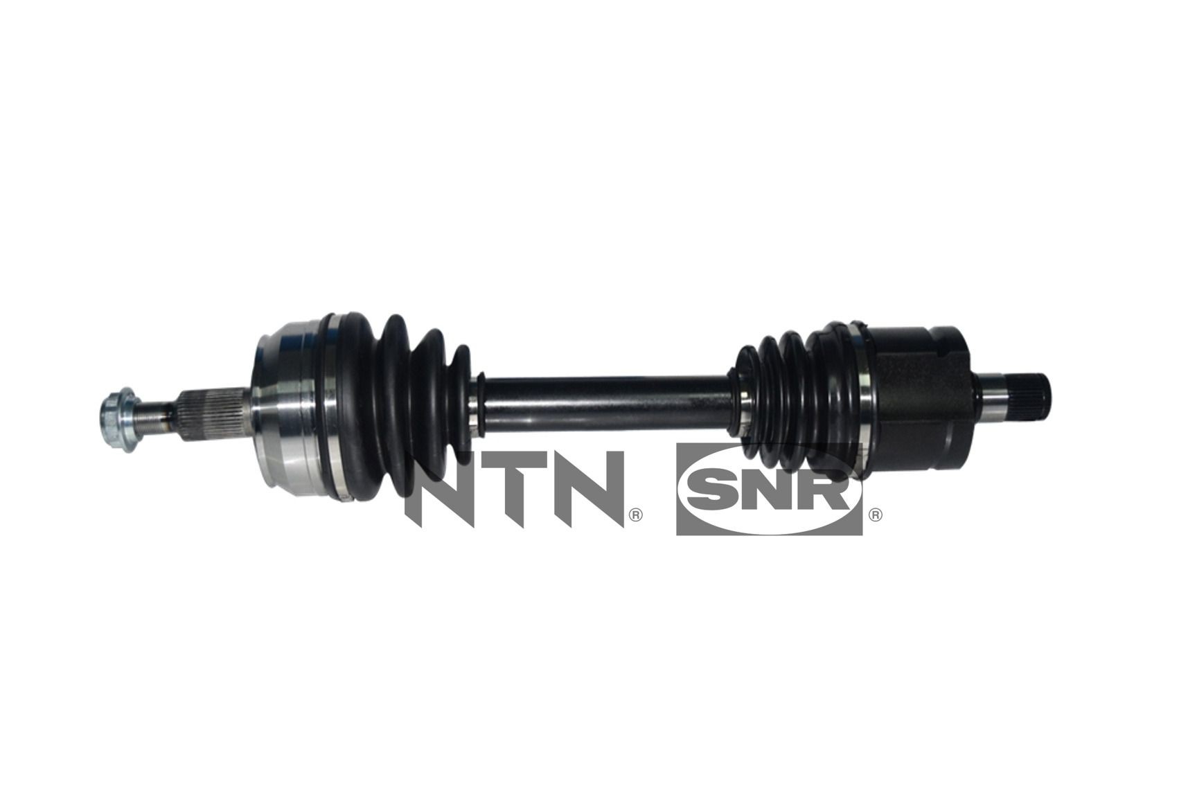SNR DK54.023 Drive shaft VW experience and price