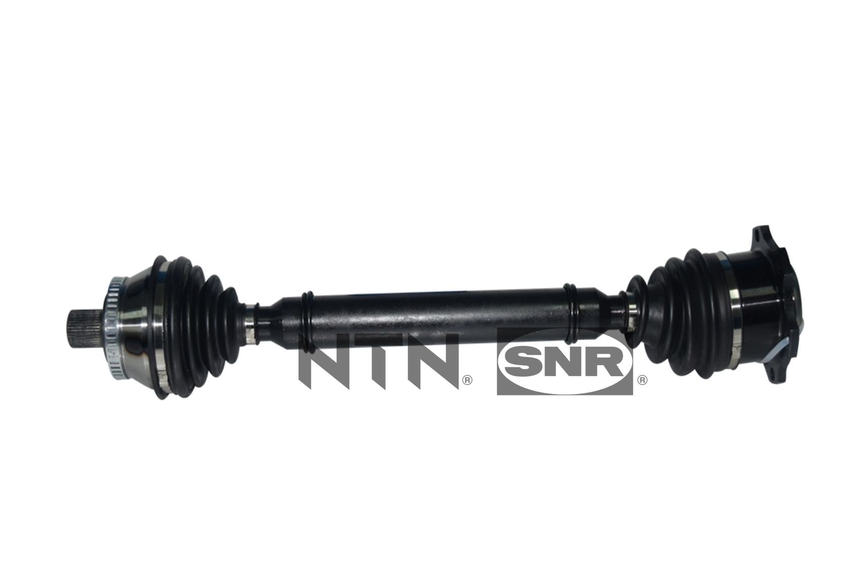 Great value for money - SNR Drive shaft DK54.029