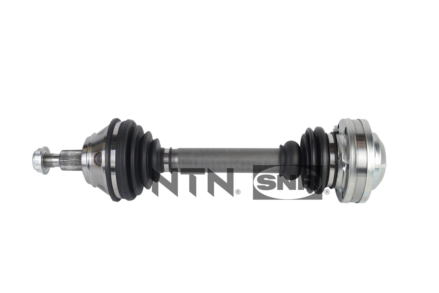 SNR CV axle rear and front Golf 1j5 new DK54.036