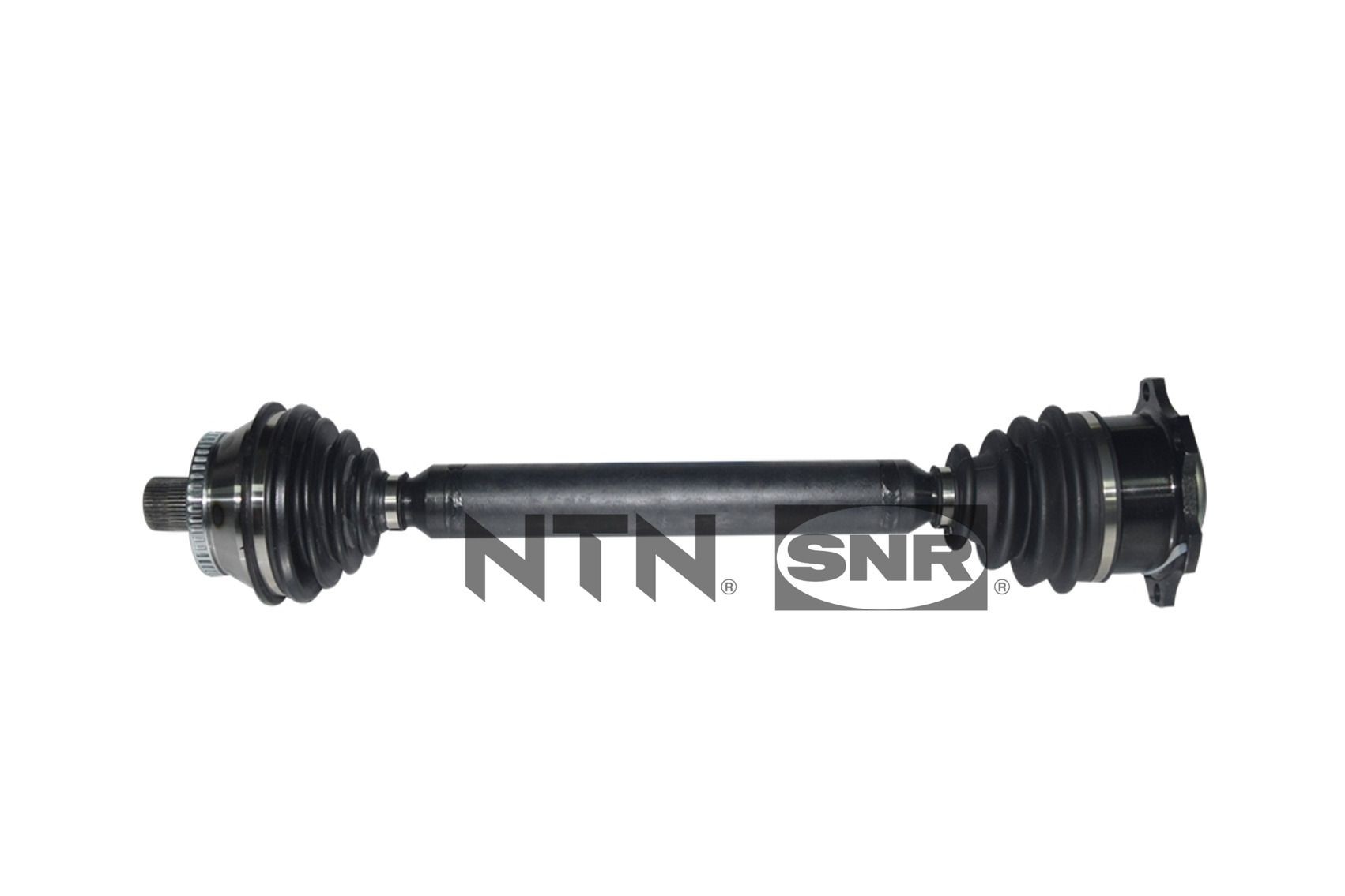 Great value for money - SNR Drive shaft DK54.041