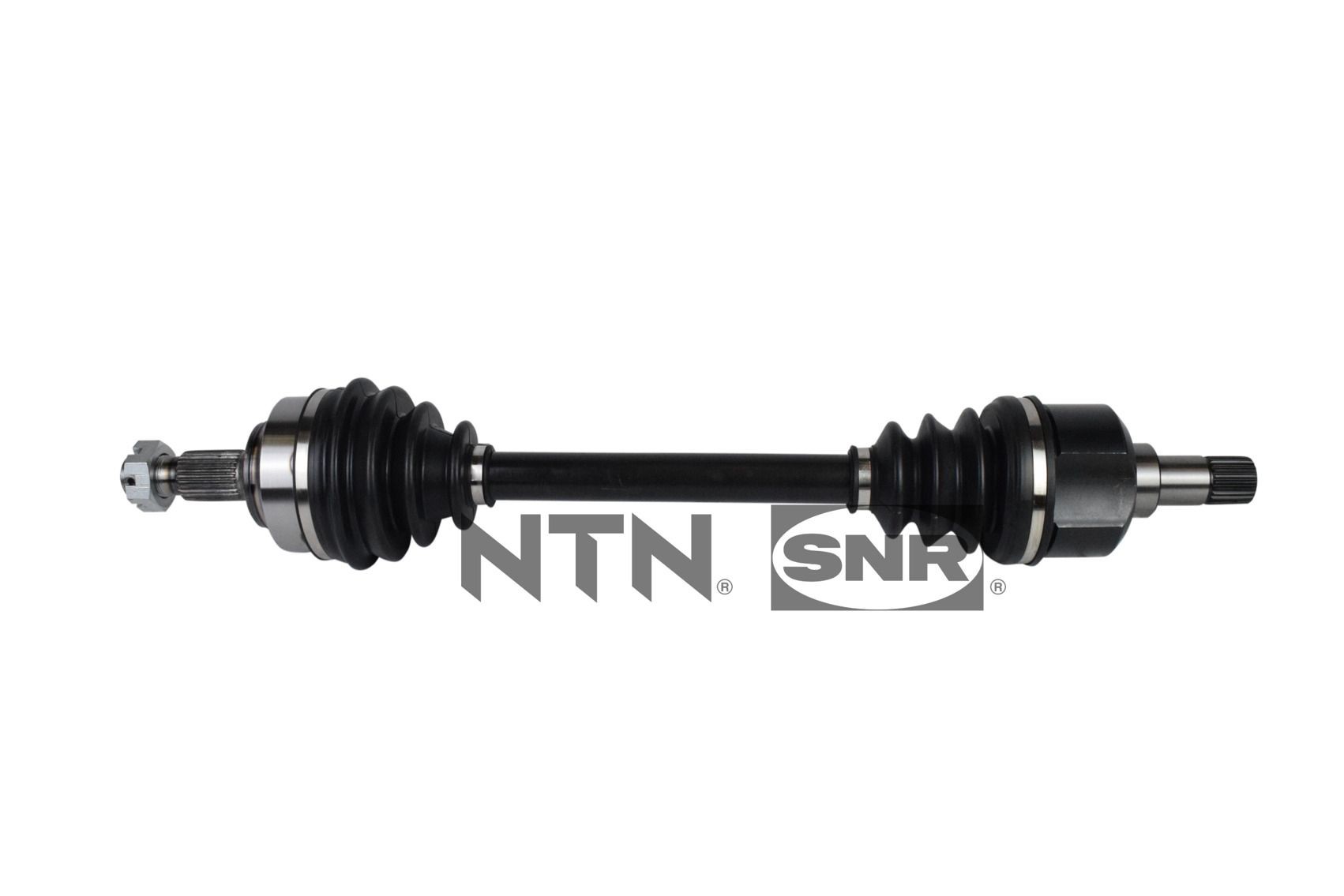 SNR DK66.014 Joint kit, drive shaft 1497191088