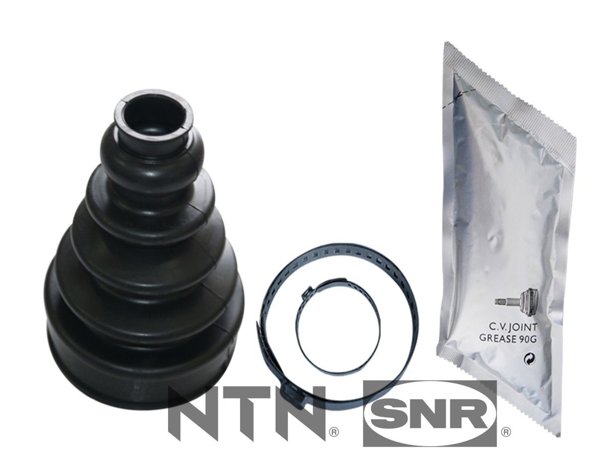 SNR 120 mm, inner Height: 120mm, Inner Diameter 2: 25, 93mm CV Boot IBK60.003 buy