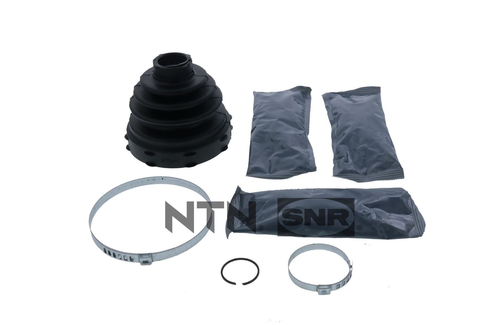 SNR 95 mm, inner Height: 95mm, Inner Diameter 2: 29, 82mm CV Boot IBK66.005 buy