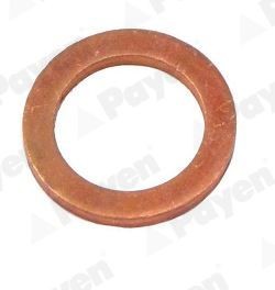 Drain plug PAYEN Copper - KJ920