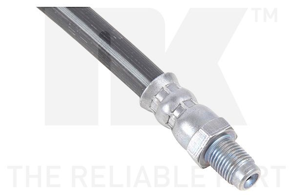 8539107 Brake flexi hose NK 8539107 review and test